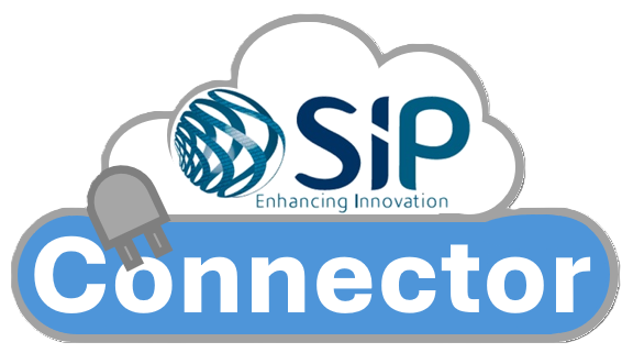 SIPConnector